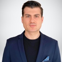 Enes Morina