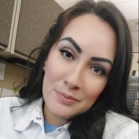 Jenny Villareal