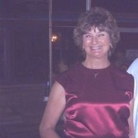 Paula Atkins-Beyer