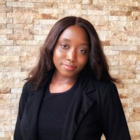 Adaobi Nnaobi