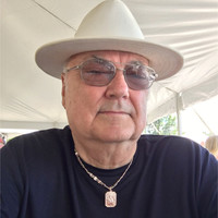 Larry Keefe
