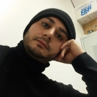 Ahmed Alkhatib