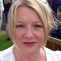Lisa Gough