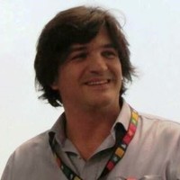 Daniel Maximiliano Famá