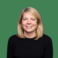 Meredith Hobik Ritchie