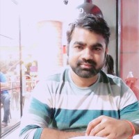 Deepak Roy