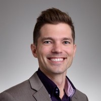 Andrew Knopfmeier