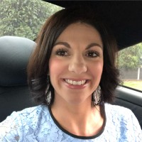 Emma Wadeson