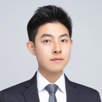 Gordon Gao