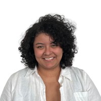 Mayo Carvajal