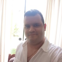Piero José Gayoso Tresierra