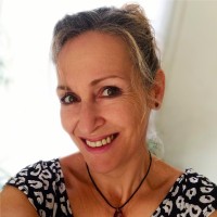 Isabelle Salsini