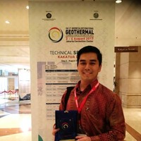 Nico Riyanto