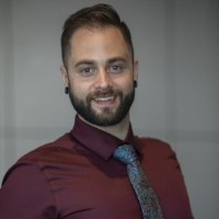 Adam Briggs