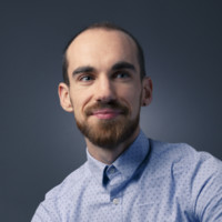 Florent Gastaud