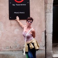 Nunni Guglielmino