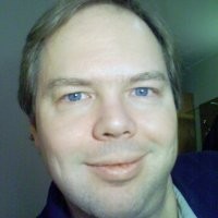 Anders Pilegaard