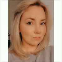 Tiffany Mooney