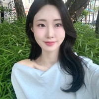 Sohyun Park