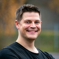 Andreas Juul Christensen