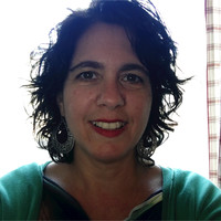 Cinzia Capobianchi-Of