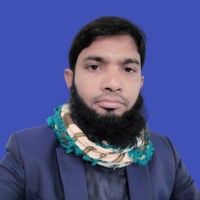 forhad uddin