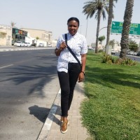 Wandun Manyi
