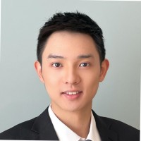 Jiahua Zhang