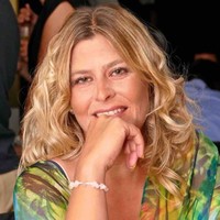 Patrícia Passos