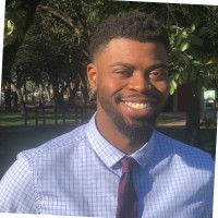 Courtland Smith