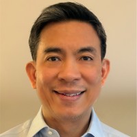 Kevin Chu