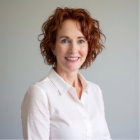 Debbie Rovere