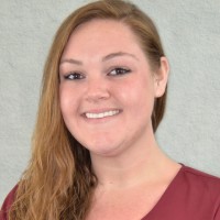 Kendra McDonald