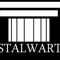 Stalwart Contracting LLC
