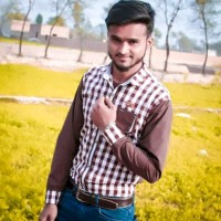 Muhammad Ishfaq