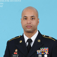 Jose Herrera
