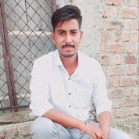 Roshan Kumawat