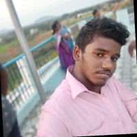 Naveen Stephen
