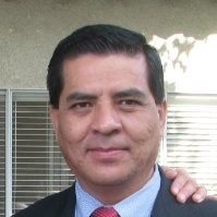 Jorge Luis Macias.