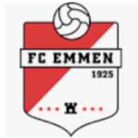Sibi Emmen