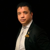 Saroj Tamang