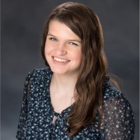 Emily Sherry