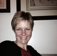 Barbara Fraser