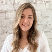 Amanda Karling, PE