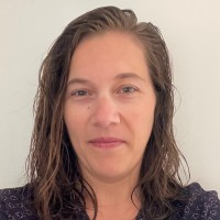 Angela Whelpley