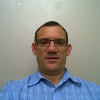 Rui Rufo Intertek