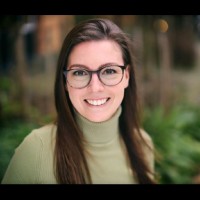 Maureen Van Der Schinkel