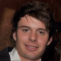 Floris De Leeuw