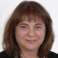 Urania Dafni