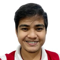 Bryl Muleta